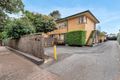 Property photo of 7/3 Seaview Street Fullarton SA 5063