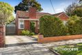 Property photo of 43 Miller Street Highett VIC 3190