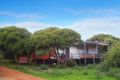 Property photo of 8 Earl Place Gracetown WA 6284