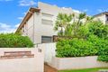 Property photo of 2/19-21 Duncan Street Maroubra NSW 2035