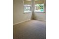 Property photo of 2/19-21 Duncan Street Maroubra NSW 2035