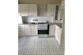 Property photo of 2/19-21 Duncan Street Maroubra NSW 2035