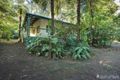 Property photo of 1 Dunstan Road Avonsleigh VIC 3782