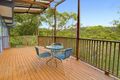 Property photo of 16 Ti Tree Crescent Berowra NSW 2081