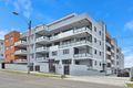 Property photo of 40/110-112 Adderton Road Carlingford NSW 2118