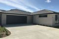 Property photo of 9/31 Sullivans Road Moonee Beach NSW 2450