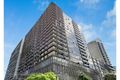 Property photo of 2015/22 Dorcas Street Southbank VIC 3006