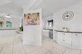 Property photo of 2 Camilleri Street Eimeo QLD 4740