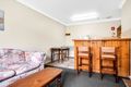 Property photo of 7/3 Seaview Street Fullarton SA 5063
