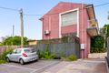 Property photo of 7/141 Clarke Street Northcote VIC 3070