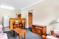 Property photo of 7/3 Seaview Street Fullarton SA 5063
