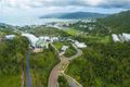 Property photo of 19 Cumberland Court Airlie Beach QLD 4802