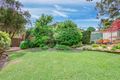 Property photo of 18 Kareela Road Baulkham Hills NSW 2153