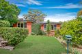 Property photo of 18 Kareela Road Baulkham Hills NSW 2153