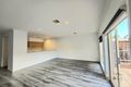 Property photo of 7 Wildflower Lane Cairnlea VIC 3023