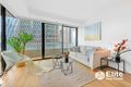 Property photo of 1004/280 Spencer Street Melbourne VIC 3000