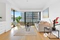 Property photo of 1004/280 Spencer Street Melbourne VIC 3000