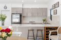 Property photo of 42A Daisy Avenue Mitchell Park SA 5043