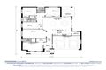 Property photo of LOT 629 Sorrento Way Hamlyn Terrace NSW 2259