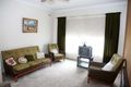 Property photo of 24 Clifford Street Brooklyn Park SA 5032