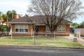 Property photo of 24 Clifford Street Brooklyn Park SA 5032