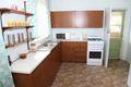 Property photo of 24 Clifford Street Brooklyn Park SA 5032