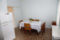 Property photo of 24 Clifford Street Brooklyn Park SA 5032