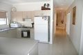 Property photo of 1/15 Telegraph Terrace The Gap NT 0870