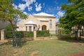 Property photo of 5 Lassia Walk Stirling WA 6021