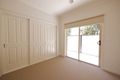 Property photo of 4/96 Lorne Street Fawkner VIC 3060
