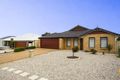 Property photo of 49 Liberty Drive Clarkson WA 6030
