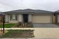Property photo of 24 Shearwater Drive Armstrong Creek VIC 3217