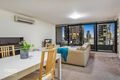 Property photo of 2309/668 Bourke Street Melbourne VIC 3000