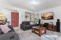 Property photo of 7 Canary Court Mill Park VIC 3082