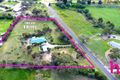 Property photo of 849 Teesdale-Inverleigh Road Teesdale VIC 3328