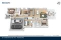 Property photo of 42 Pomegranate Way Pakenham VIC 3810