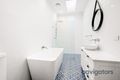 Property photo of 7 Berith Street Kingsgrove NSW 2208