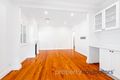 Property photo of 7 Berith Street Kingsgrove NSW 2208