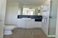 Property photo of 45/30 Goondoon Street Gladstone Central QLD 4680