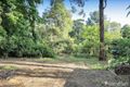 Property photo of 1 Dunstan Road Avonsleigh VIC 3782