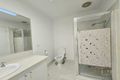 Property photo of 7 Wildflower Lane Cairnlea VIC 3023