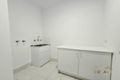 Property photo of 7 Wildflower Lane Cairnlea VIC 3023
