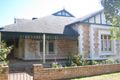 Property photo of 2 Jetty Road Brighton SA 5048