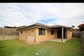 Property photo of 67 Storr Circuit Goodna QLD 4300