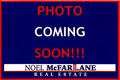 Property photo of 5 Alfred Street Glendale NSW 2285