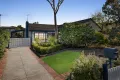 Property photo of 39 View Street Clayton VIC 3168