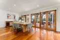 Property photo of 39 View Street Clayton VIC 3168