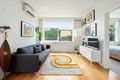 Property photo of 7/141 Clarke Street Northcote VIC 3070