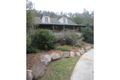 Property photo of 440 Settlement Road Keperra QLD 4054