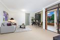 Property photo of 1/35 Bridge Street Epping NSW 2121